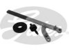 MAZDA 49JE01062 Mounting Tools, timing belt